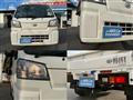 2022 Daihatsu Hijet Truck