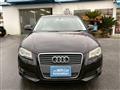2009 Audi A3