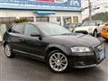 2009 Audi A3