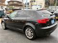 2009 Audi A3