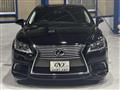 2013 Lexus LS