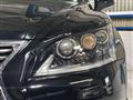 2013 Lexus LS