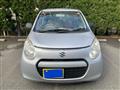 2011 Suzuki Alto