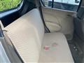 2011 Suzuki Alto