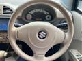 2011 Suzuki Alto