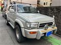 1998 Toyota Hilux Surf