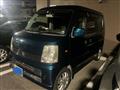 2006 Suzuki Every Wagon
