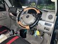 2006 Suzuki Every Wagon