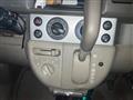 2006 Suzuki Every Wagon