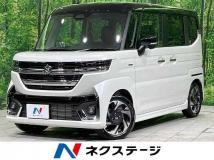 2024 Suzuki Suzuki Others