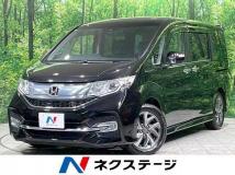 2016 Honda Honda Others