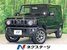 2024 Suzuki Jimny