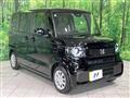 2025 Honda N BOX