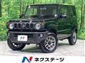 2023 Suzuki Jimny