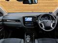 2017 Mitsubishi Outlander