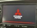 2017 Mitsubishi Outlander