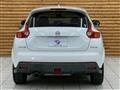2014 Nissan Juke