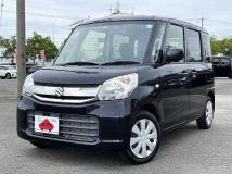 2016 Suzuki Suzuki Others