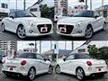 2017 Daihatsu Copen
