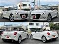 2017 Daihatsu Copen