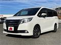 2017 Toyota Noah