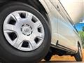 2025 Toyota Hiace Van