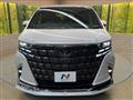 2024 Toyota Alphard G
