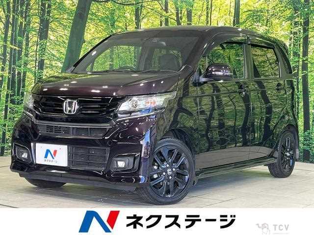 2018 Honda Honda Others