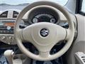 2011 Suzuki Alto