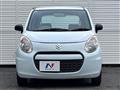 2011 Suzuki Alto