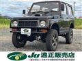 1994 Suzuki Jimny