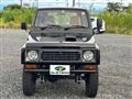 1994 Suzuki Jimny