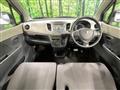 2016 Suzuki Wagon R