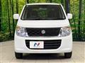 2016 Suzuki Wagon R
