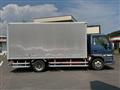 2006 Isuzu Elf Truck