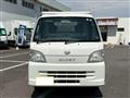 2008 Daihatsu Hijet Truck
