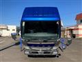 2014 Mitsubishi Fuso Canter