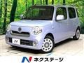 2014 Daihatsu MIRA COCOA