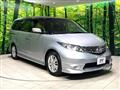 2011 Honda Elysion