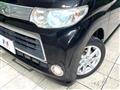 2013 Daihatsu Tanto