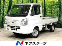 2017 Nissan Nissan Others