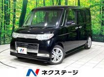 2010 Daihatsu Tanto