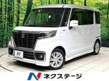 2019 Suzuki Suzuki Others