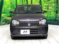 2019 Suzuki Alto
