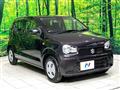 2019 Suzuki Alto