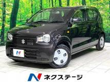 2019 Suzuki Alto