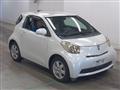 2010 Toyota IQ