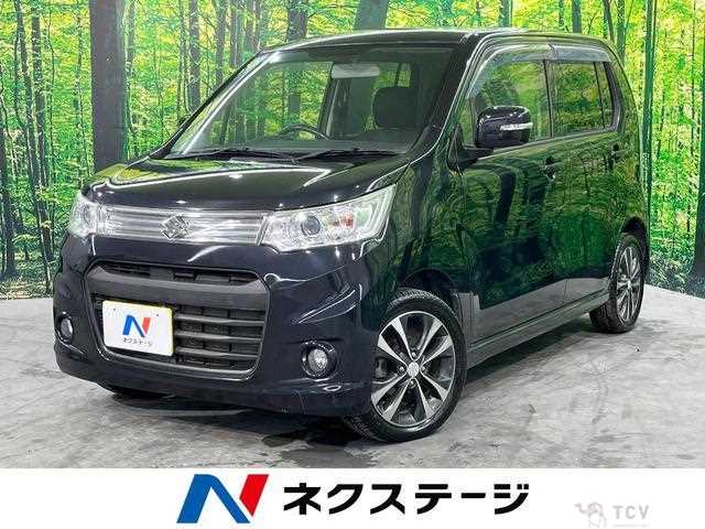 2013 Suzuki Suzuki Others