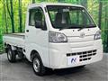 2016 Daihatsu Hijet Truck