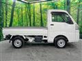 2016 Daihatsu Hijet Truck